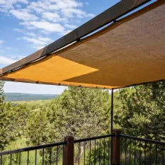 custom-shade-tarps-img