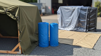 custom-tarps-below-banner