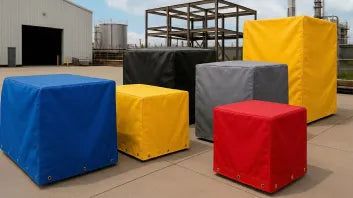 custom-tarps-below-banner