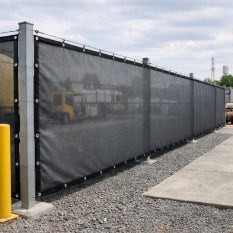 custom-windscreen-img