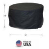Equipment Covers