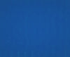 Herculite Showtime® II | 14 oz Vinyl Laminated Polyester Tent Fabric by the Roll