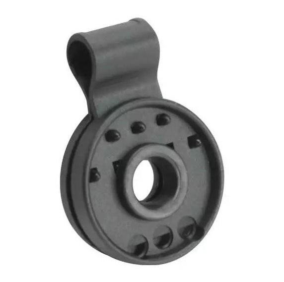 Debris Netting Clips - 100 QTY