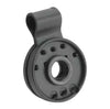 Debris Netting Clips - 100 QTY