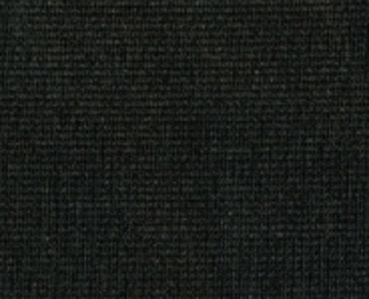 1680 Denier Ballistic Nylon Tarps