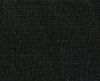 1680 Denier Ballistic Nylon Tarps - Black