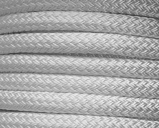 Diamond Braid Cord 3/16" & 1/4" diameters x 1000 ft rolls
