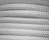 Diamond Braid Polypropylene Rope 1000' Rolls