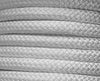 Diamond Braid Polypropylene Rope 1000' Rolls