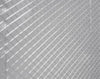 10 Mil Fire Retardant Square String Reinforced Poly Sheeting  20' X 100'