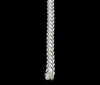 Diamond Braid Polypropylene Rope 1000' Rolls