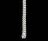 Diamond Braid Polypropylene Rope 1000' Rolls