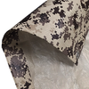 Desert Camo Poly Tarps | Digital Camouflage Tarps