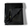 Safety Debris Removal Tarp