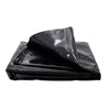 Debris / Dirt / Snow Lifting Tarp