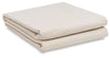 Canvas Drop Cloths - Painters Tarps - 10 oz