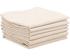 Cotton Duck Canvas Tarps