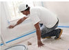 Canvas Drop Cloths - Painters Tarps - 10 oz