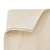 Natural Canvas Painters Tarp