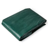 Reusable Lawn Debris Tarp