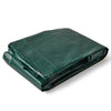UV-Resistant Garden Tarp