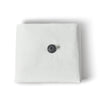 Ceiling Drain Tarp
