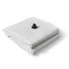Roof Leak Diverter Tarp