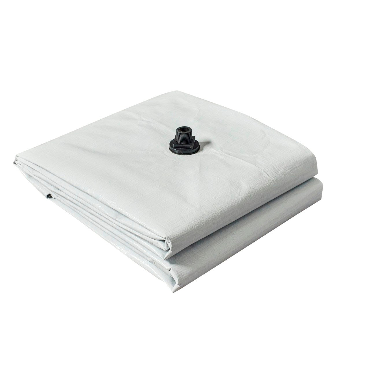 Leak Diverter / Drain Tarp | Sale Tarp