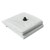 Drain Tarps / Leak Diverters