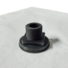 Ceiling Leak Diverter