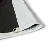 Drain Tarps / Leak Diverters