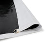 Leak Diverter Tarp / Drain Tarp