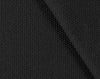 Black Dyed Canvas Duck