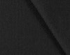 # 8 Dyed Cotton Canvas Duck (59" Width x 30 Yard Roll)