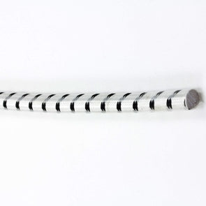 Elastic Shock Cord