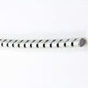 Elastic Shock Cord