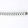 Elastic Shock Cord