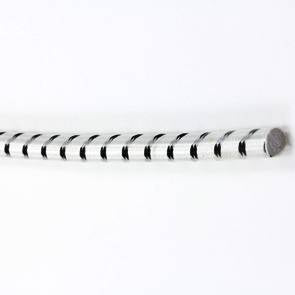 Elastic Shock Cord