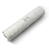 String Poly Sheeting