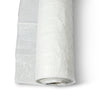 6 Mil String Poly Sheeting
