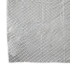 String Poly Sheeting