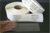 Canvas Tarp Repair Tape
