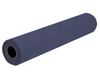 Navy Number 8 Dyed Cotton Canvas Roll