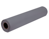 Gray Number 8 Dyed Cotton Canvas Roll