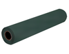 Hunter Green Number 8 Dyed Cotton Canvas Roll