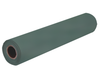 Olive Number 8 Dyed Cotton Canvas Roll