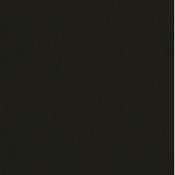 Heavy Duty 900 Denier Ultra Nylon