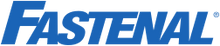 fastenal-logo
