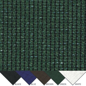 Privacy Screens