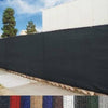 Fence Screening